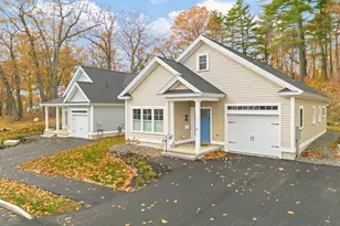 Lot 20 Acorn Ln, Hallowell, ME 04347 - Photo 7