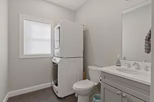 Lot 20 Acorn Ln, Hallowell, ME 04347 - Photo 31