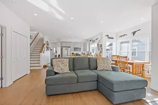 Lot 20 Acorn Ln, Hallowell, ME 04347 - Photo 29