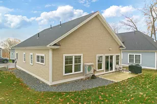 Lot 20 Acorn Ln, Hallowell, ME 04347 - Photo 9