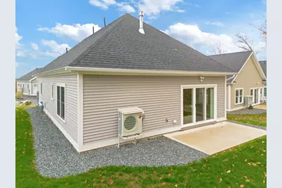 Lot 21 Acorn Lane #21, Hallowell, ME 04347 - Photo 13