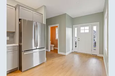 Lot 21 Acorn Lane #21, Hallowell, ME 04347 - Photo 15