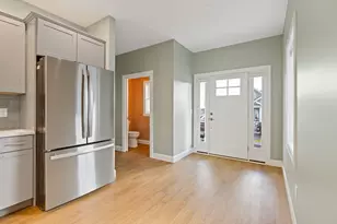 Lot 21 Acorn Ln, Hallowell, ME 04347 - Photo 15