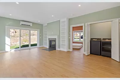 Lot 21 Acorn Lane #21, Hallowell, ME 04347 - Photo 29