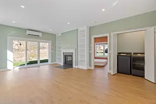 Lot 21 Acorn Ln, Hallowell, ME 04347 - Photo 29