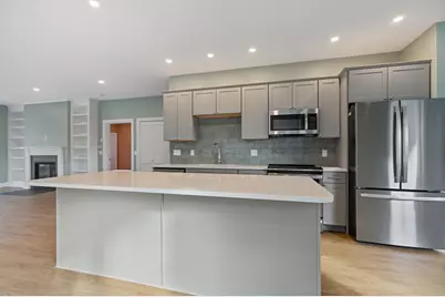 Lot 21 Acorn Lane #21, Hallowell, ME 04347 - Photo 21