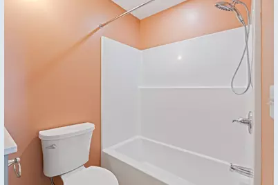 Lot 21 Acorn Lane #21, Hallowell, ME 04347 - Photo 49