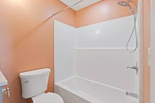 Lot 21 Acorn Ln, Hallowell, ME 04347 - Photo 49