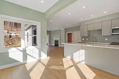 Lot 21 Acorn Lane #21, Hallowell, ME 04347 - Photo 23