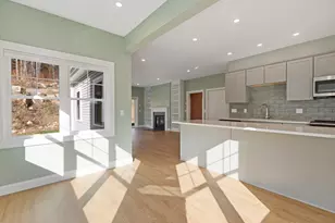 Lot 21 Acorn Ln, Hallowell, ME 04347 - Photo 23