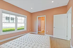 Lot 21 Acorn Ln, Hallowell, ME 04347 - Photo 5