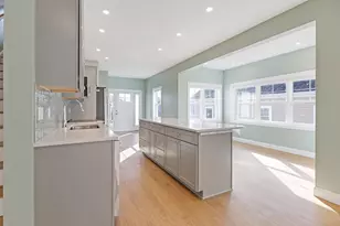 Lot 21 Acorn Ln, Hallowell, ME 04347 - Photo 31