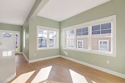 Lot 21 Acorn Lane #21, Hallowell, ME 04347 - Photo 3