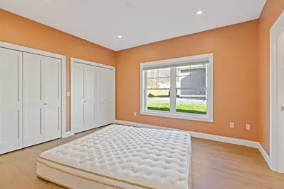 Lot 21 Acorn Lane #21, Hallowell, ME 04347 - Photo 41