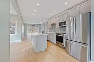 Lot 21 Acorn Ln, Hallowell, ME 04347 - Photo 19