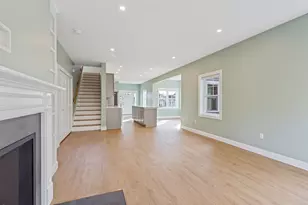 Lot 21 Acorn Ln, Hallowell, ME 04347 - Photo 37