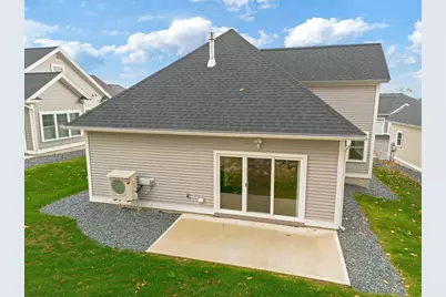 Lot 21 Acorn Lane #21, Hallowell, ME 04347 - Photo 11