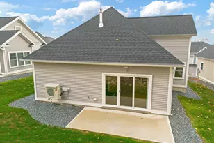 Lot 21 Acorn Ln, Hallowell, ME 04347 - Photo 11