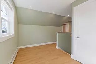 Lot 21 Acorn Ln, Hallowell, ME 04347 - Photo 45