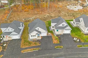 Lot 21 Acorn Ln, Hallowell, ME 04347 - Photo 57