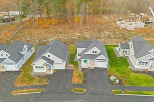 Lot 21 Acorn Ln, Hallowell, ME 04347 - Photo 59