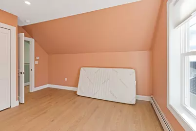 Lot 21 Acorn Lane #21, Hallowell, ME 04347 - Photo 53