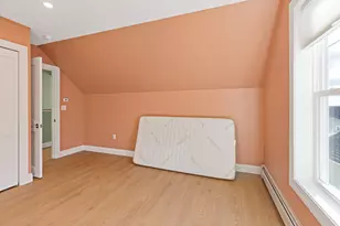 Lot 21 Acorn Ln, Hallowell, ME 04347 - Photo 53