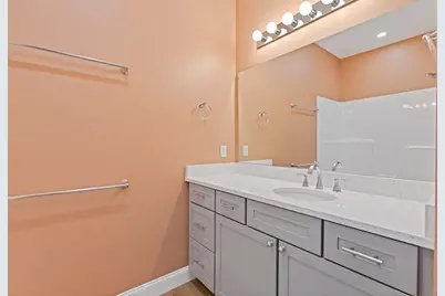 Lot 21 Acorn Lane #21, Hallowell, ME 04347 - Photo 43