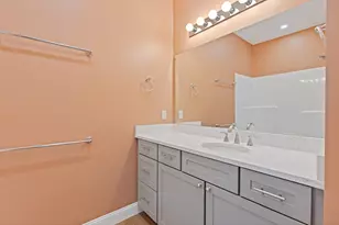 Lot 21 Acorn Ln, Hallowell, ME 04347 - Photo 43