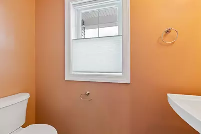 Lot 21 Acorn Lane #21, Hallowell, ME 04347 - Photo 35