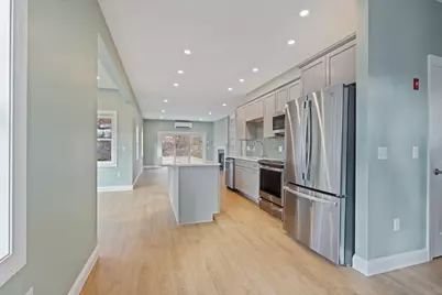 Lot 21 Acorn Lane #21, Hallowell, ME 04347 - Photo 27