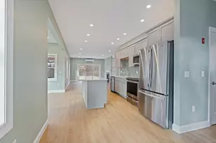 Lot 21 Acorn Ln, Hallowell, ME 04347 - Photo 27