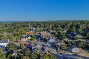 294 York St, York, ME 03909 - Photo 13