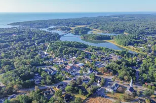 294 York St, York, ME 03909 - Photo 5