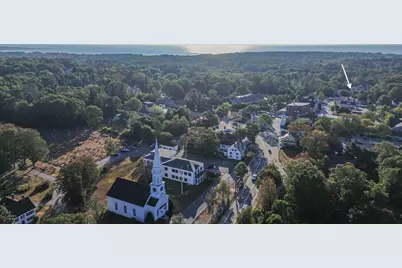 294 York Street #2, York, ME 03909 - Photo 9