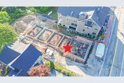 294 York Street #2, York, ME 03909 - Photo 1