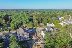 294 York St, York, ME 03909 - Photo 11