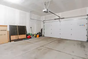 72 Stewart Dr, Scarborough, ME 04074 - Photo 33