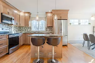 72 Stewart Dr, Scarborough, ME 04074 - Photo 5