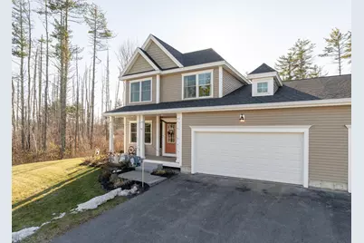 72 Stewart Drive #-, Scarborough, ME 04074 - Photo 35