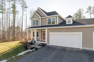 72 Stewart Dr, Scarborough, ME 04074 - Photo 35