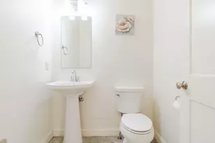 72 Stewart Dr, Scarborough, ME 04074 - Photo 21