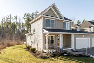 72 Stewart Dr, Scarborough, ME 04074 - Photo 3