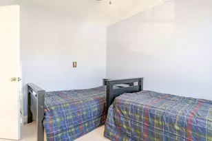 72 Stewart Dr, Scarborough, ME 04074 - Photo 23