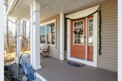 72 Stewart Drive #-, Scarborough, ME 04074 - Photo 37