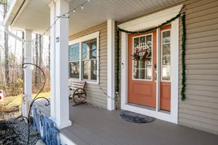 72 Stewart Dr, Scarborough, ME 04074 - Photo 37