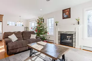 72 Stewart Dr, Scarborough, ME 04074 - Photo 11