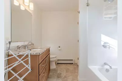 72 Stewart Drive #-, Scarborough, ME 04074 - Photo 27