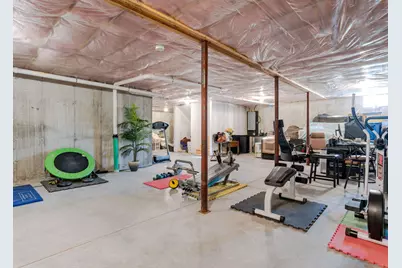 72 Stewart Drive #-, Scarborough, ME 04074 - Photo 31