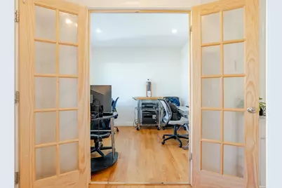 72 Stewart Drive #-, Scarborough, ME 04074 - Photo 19